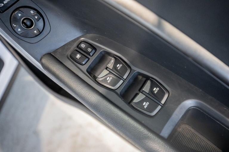 2016 Hyundai Santa Fe 2.2 CRDi Blue Drive Premium SE 5dr Auto [7 Seats] ESTATE DIESEL Automatic