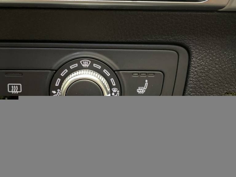 2022 Audi Q2 1.5 TFSI CoD 35 S line SUV 5dr Petrol S Tronic Euro 6 (s/s) (150 ps) ESTATE Petrol A...