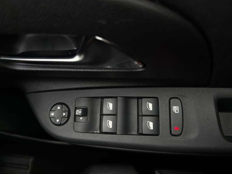 2024 Vauxhall Corsa 1.2 GS 5dr HATCHBACK PETROL Manual