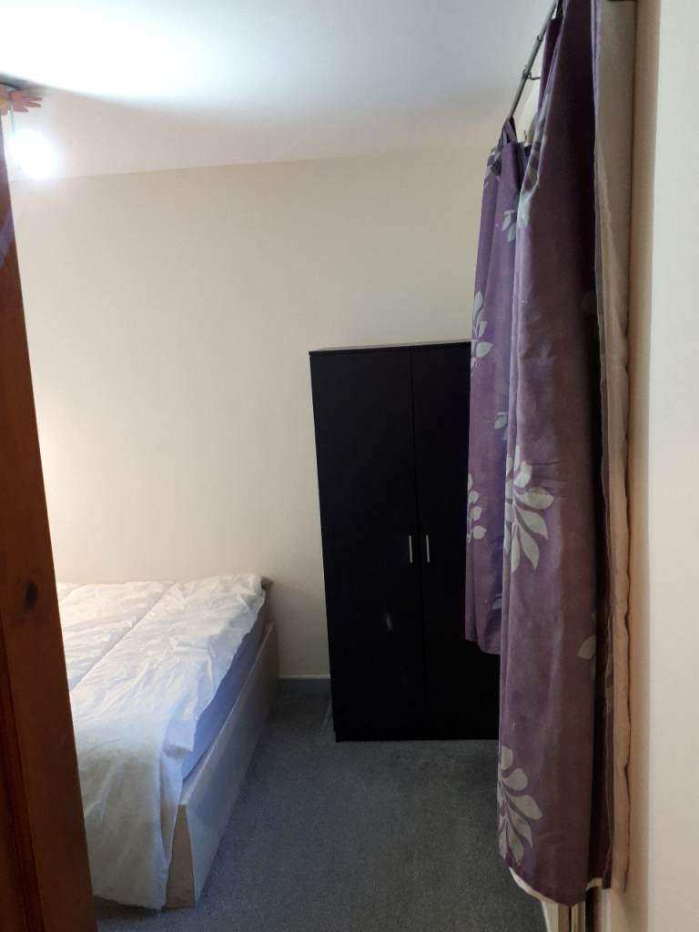 Double Room to Rent M43 7UD, Droylsden | £500 PCM | All Bills Included | Parking