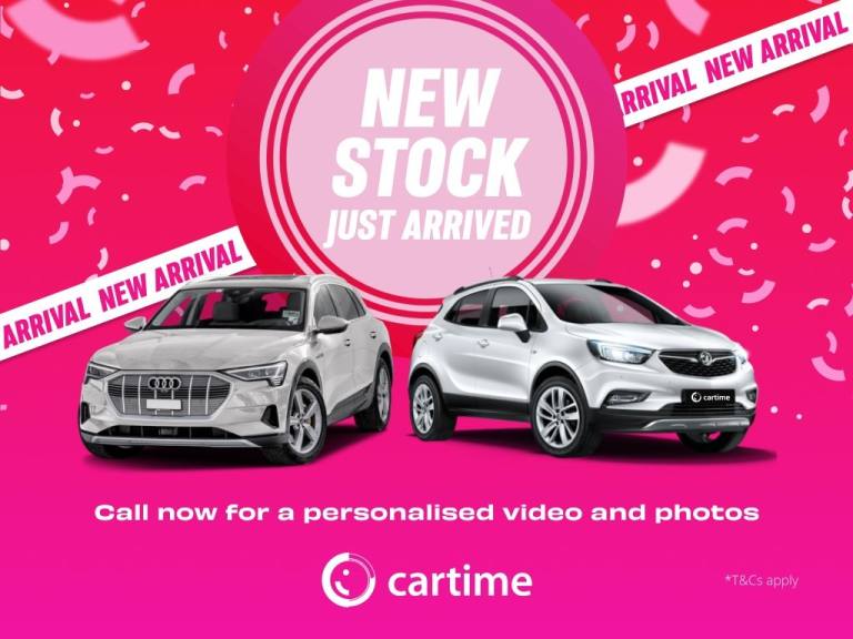 2019 Volkswagen Polo 1.0 EVO SE Hatchback 5dr Petrol Manual Euro 6 (s/s) (65 ps) Hatchback Petrol...