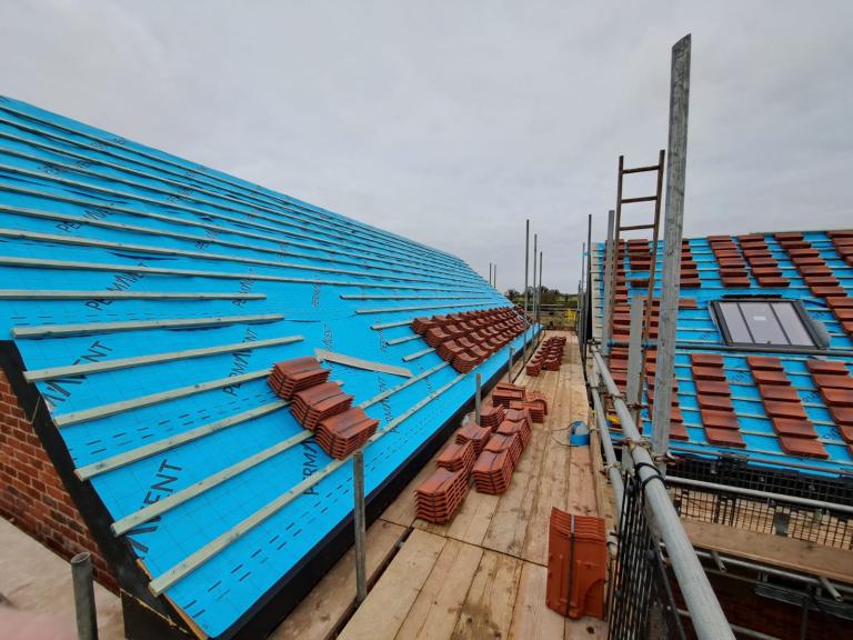 Bsl roofing 
