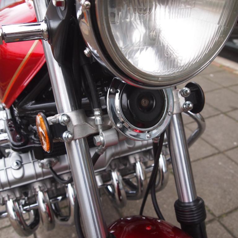 1978 Honda CBX1000 Six Cylinder Classic.Vintage, Outstanding Condition. MUST SEE