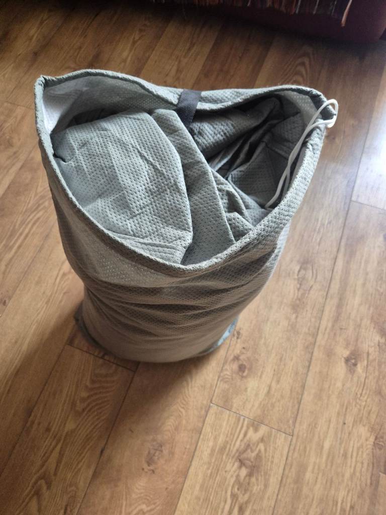 Mercedes-Benz E450 4MATIC Indoor Car Cover 