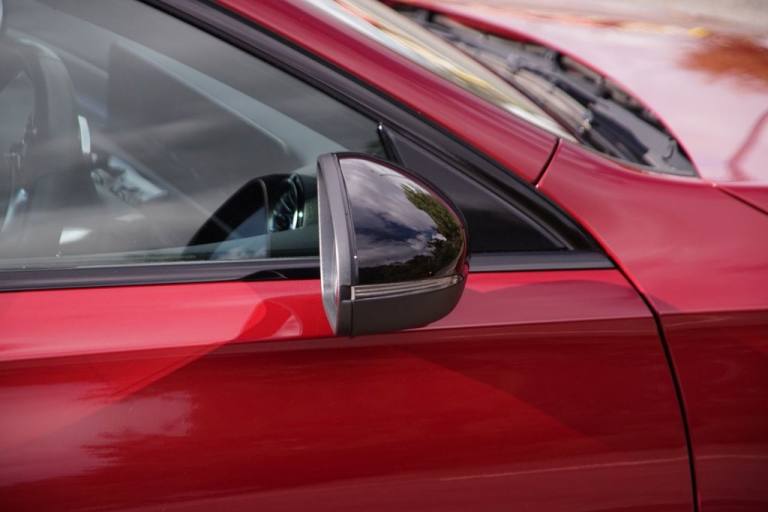 2022 Mercedes-Benz A-Class 1.3 A180 AMG Line (Executive) Hatchback 5dr Petrol 7G-DCT Euro 6 (s/s)...