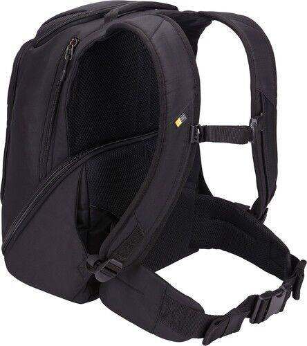 Case Logic Camera bag - Back bag