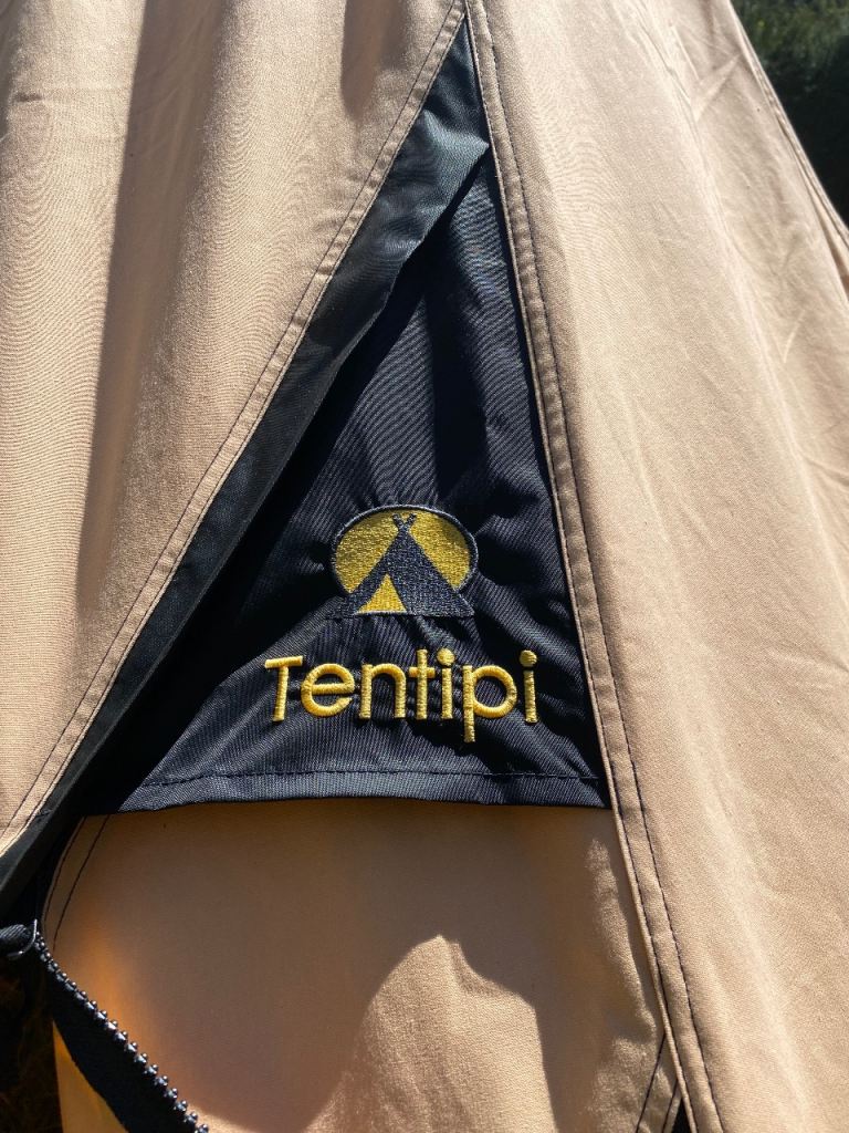 Tentipi Onyx