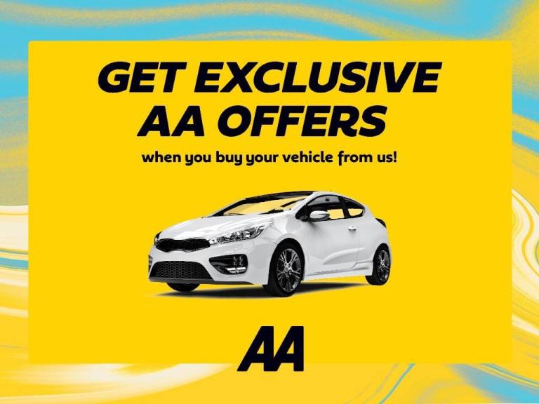 2019 Mazda Mazda2 1.5 SKYACTIV-G SE-L Nav+ Hatchback 5dr Petrol Manual Euro 6 (s/s) (90 ps) Hatch...