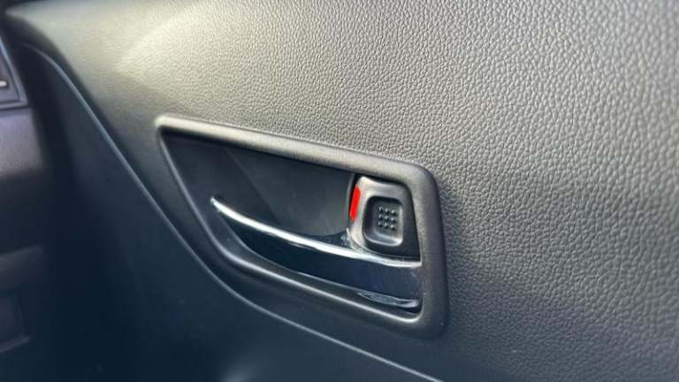 2023 Suzuki Swift 1.2 Dualjet MHEV SZ-L Hatchback 5dr Petrol Hybrid Manual Euro 6 (s/s) (83 p Hat...