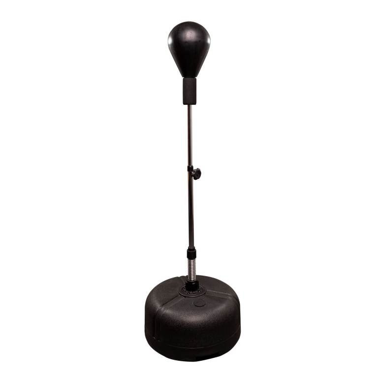 Stryker Punch Ball - Unused