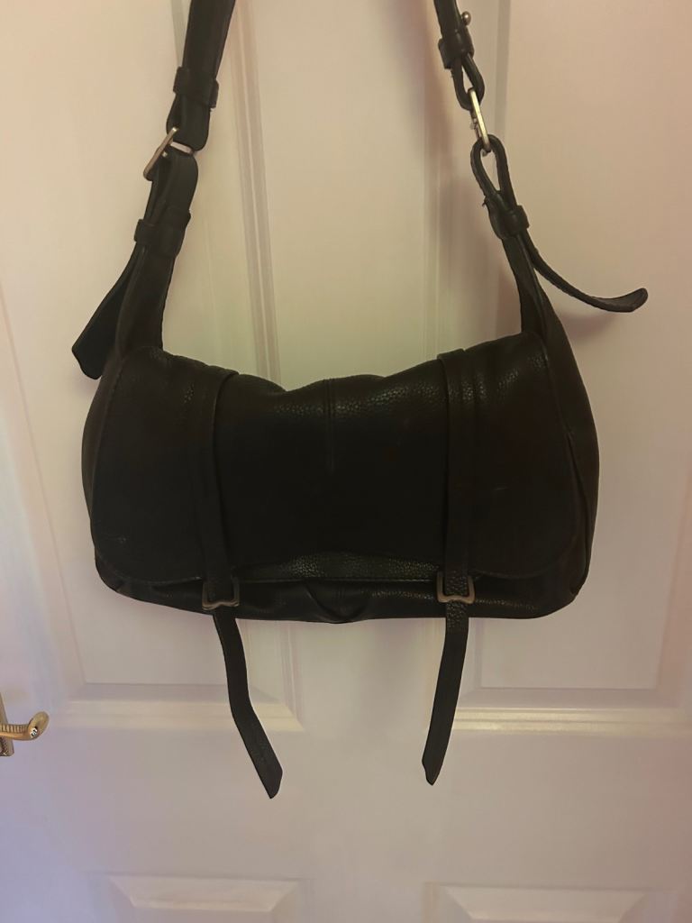 image for Radley shoulder bag 