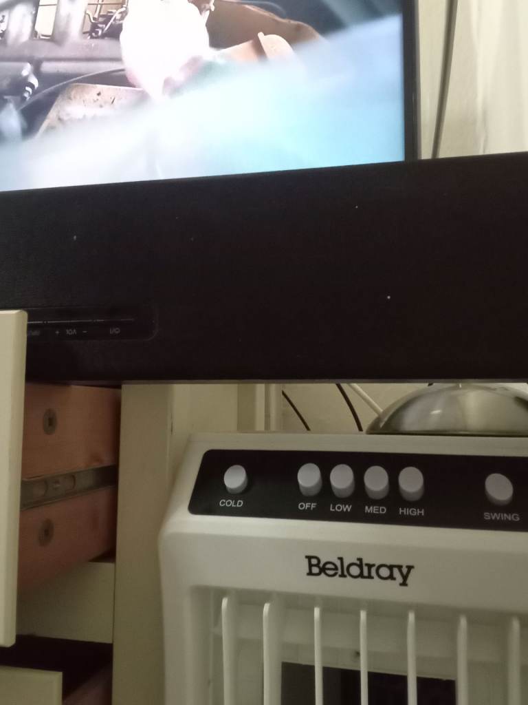 Air purifier for sale
