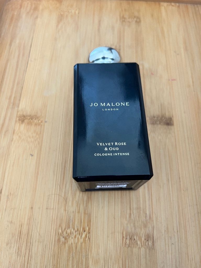 Jo Malone Unisex Cologne - Almost New Condition