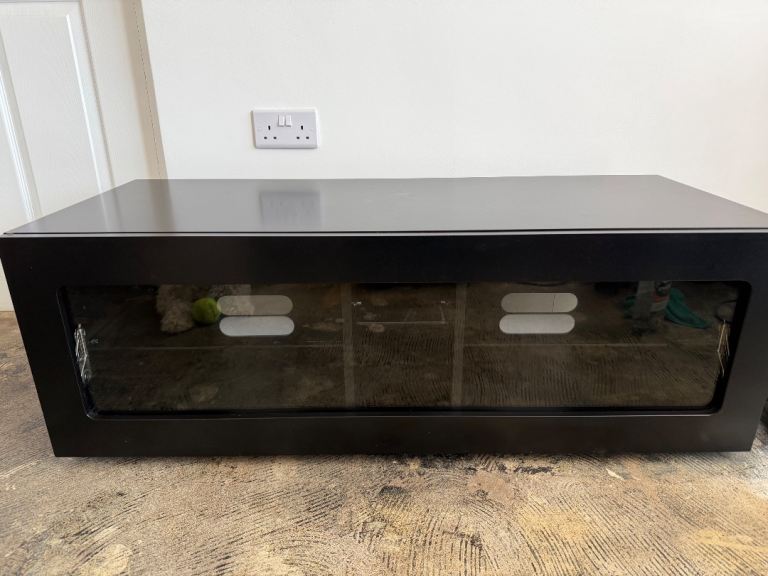 FREE TV Media Unit 