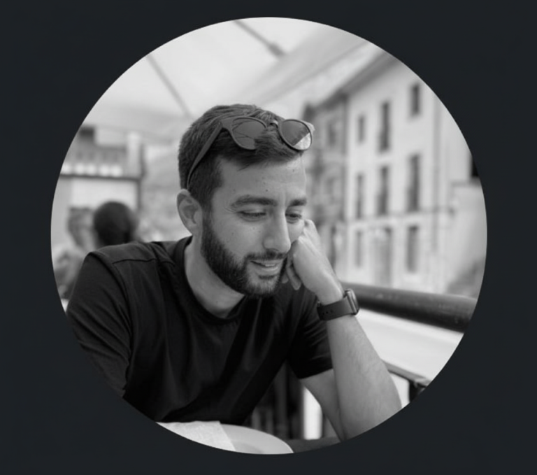 Spanish conversation with native speaker (online)