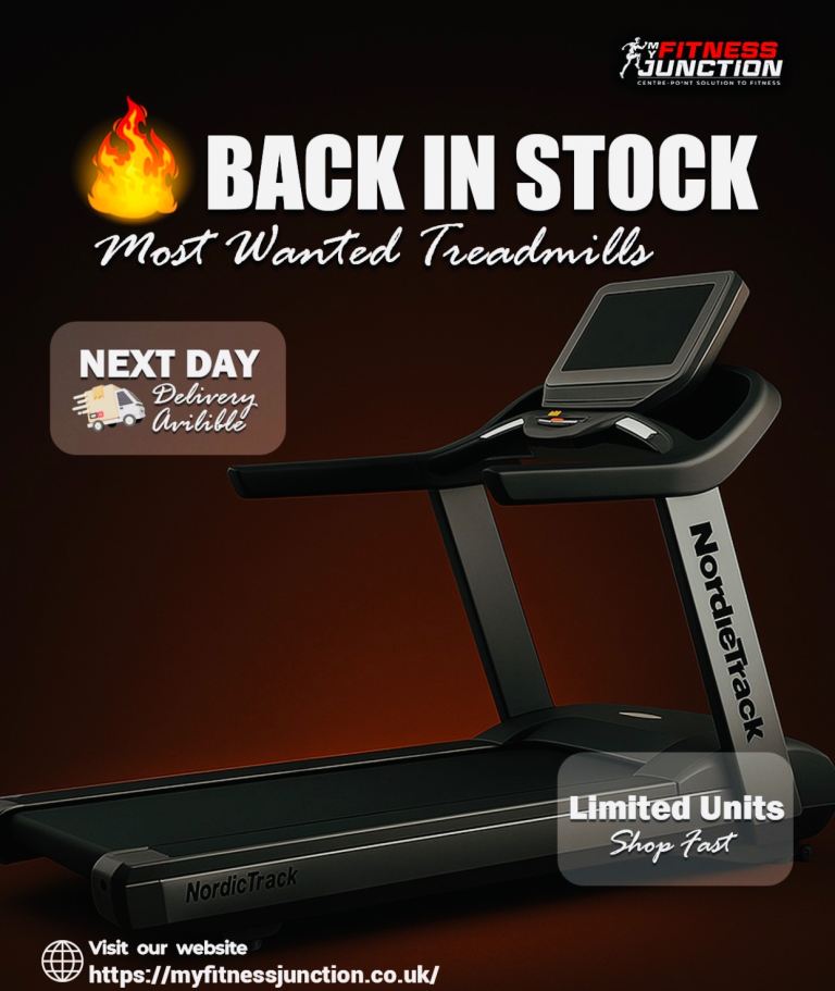 Huge sale on Treadmills Both New or Used .