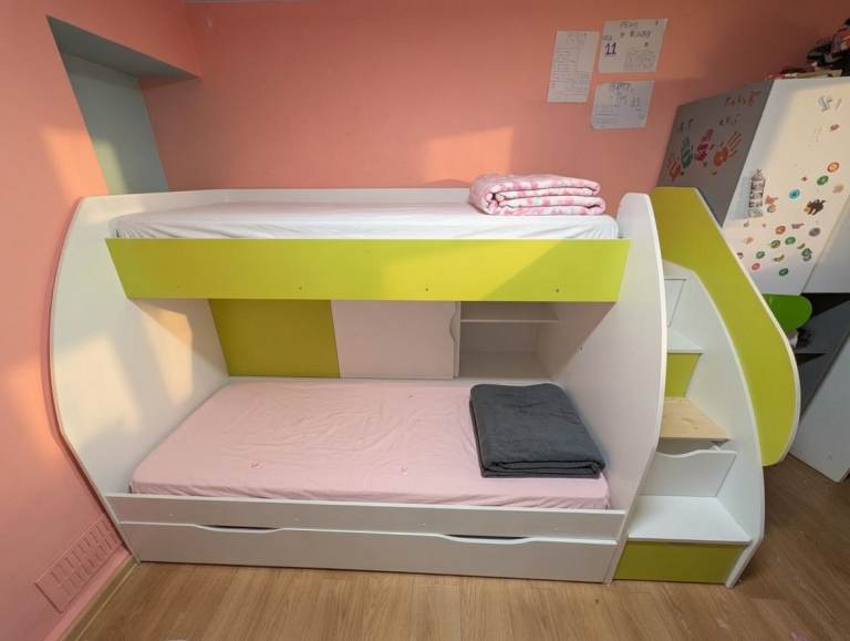 Handyman Hull | Furniture Assembly | Blinds | Sheds & Summerhouses