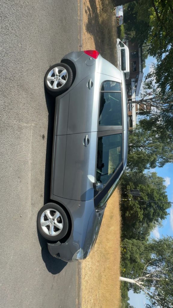 Skoda, FABIA, Hatchback, 2013, Manual, 1198 (cc), 5 doors