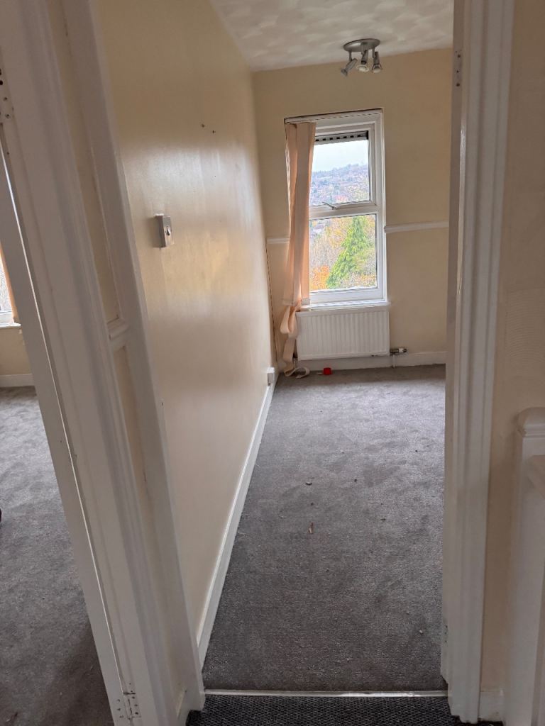 3 bedroom house for rent S5, Sheffield 