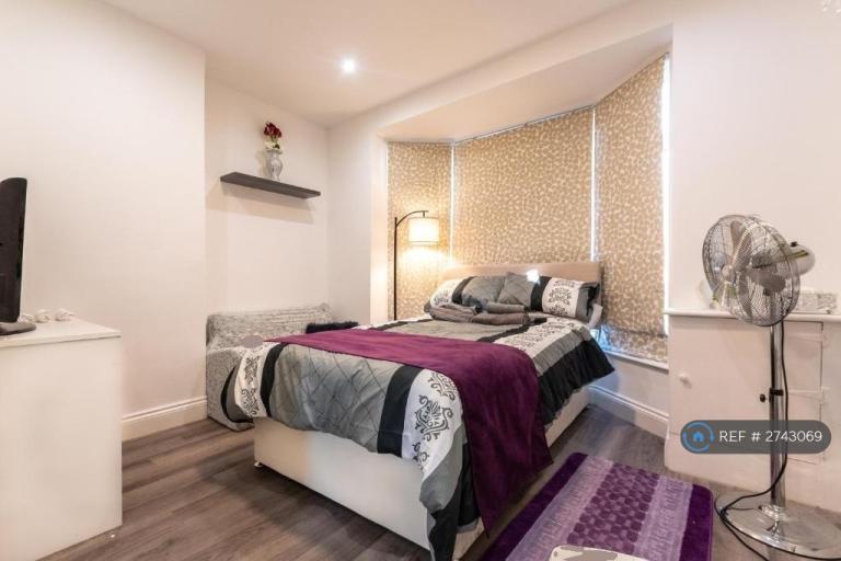 6 bedroom house in Bramford Road, Ipswich, IP1 (6 bed) (#2743069)