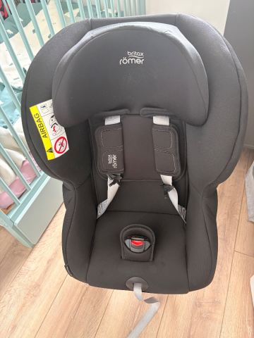 stokke beige Tripp Trapp Newborn Set in – PR3LOVED Style:Step Thru Shoreline Volvo Xc60 Volvo Swivel created to offer a spider rig