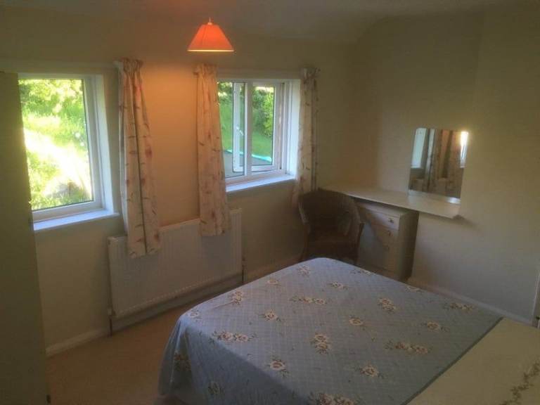 Big Double, Own Lounge, BN2 4JH Lower Bevendean, £799pcm inc. all bills