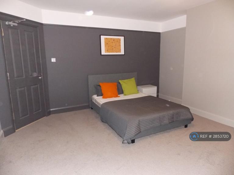 1 bedroom in Cavendish Road, Felixstowe, IP11 (#2853720)