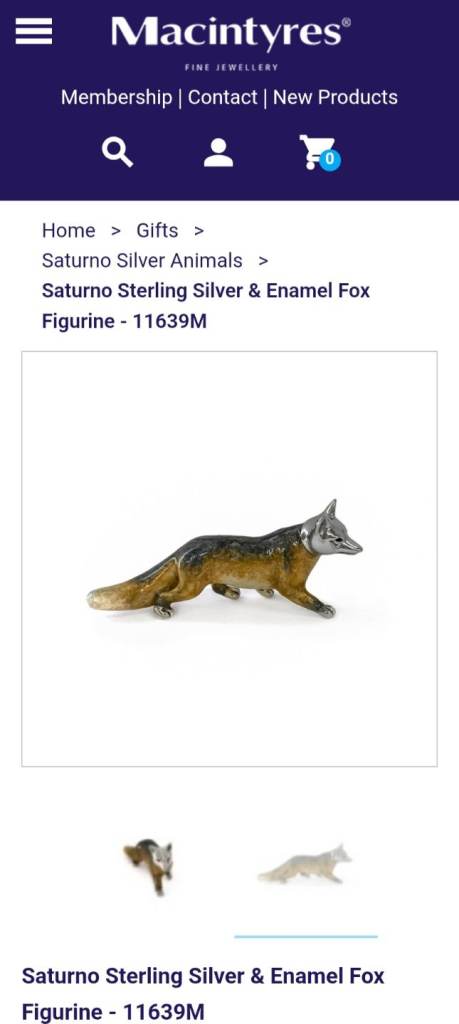 wanted garden plants donation 