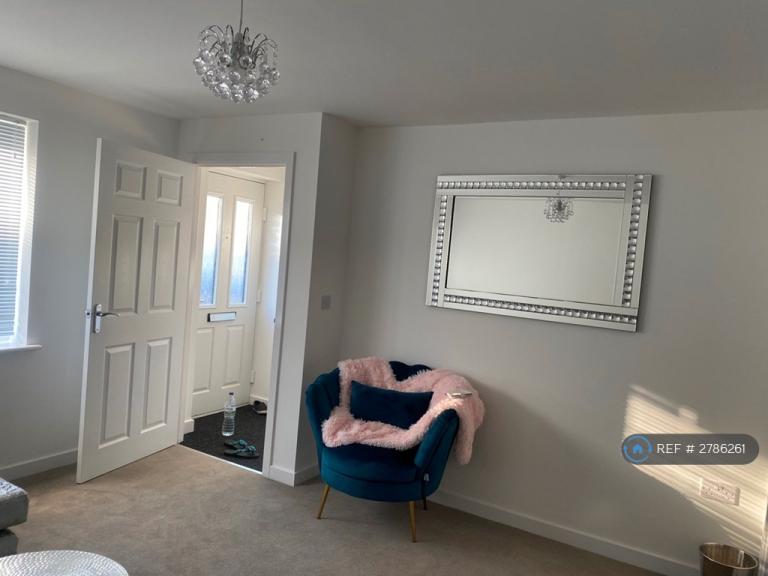 3 bedroom house in Leamington Spa, Leamington Spa, CV33 (3 bed) (#2786261)