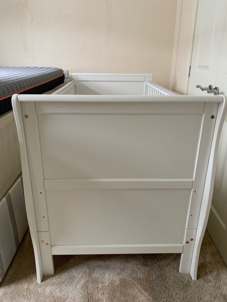 Cot 