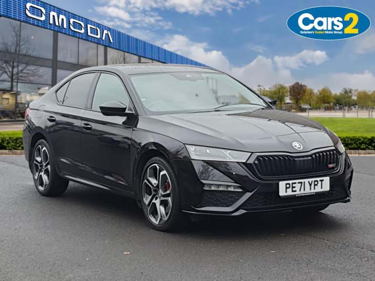 2025 Jaecoo Jaecoo 7 1.5T SHS Luxury 5dr Auto HATCHBACK PETROL/ELECTRIC Automatic