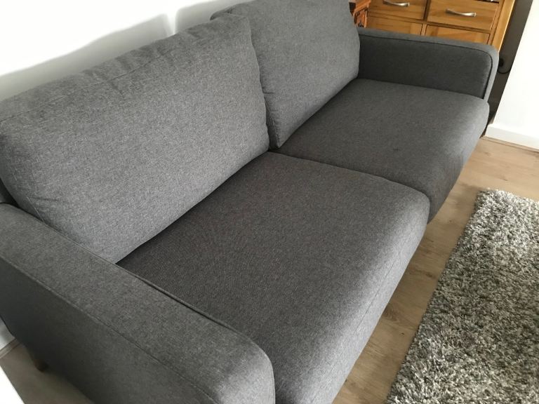 SOFAS for sale