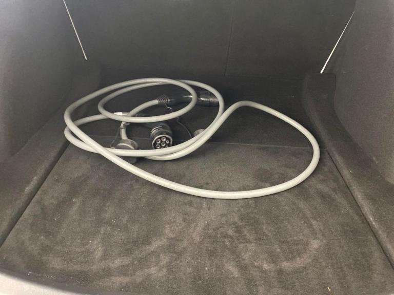 2020 Tesla Model 3 Performance AWD 4dr [Performance Upgrade] Auto SALOON ELECTRIC Automatic