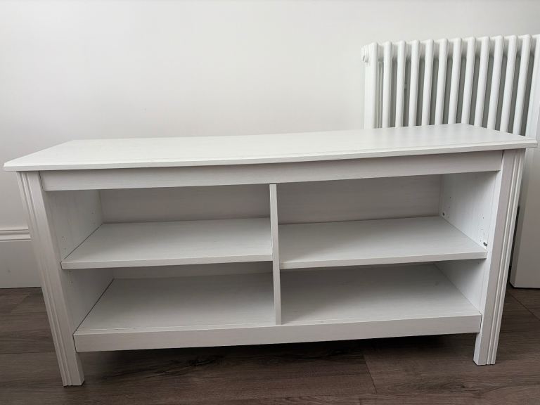 IKEA TV Unit 