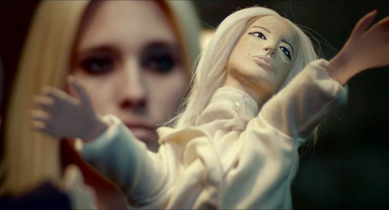 Psych/Post-Punk Band Forming – Bass / Guitar / Vocals Needed