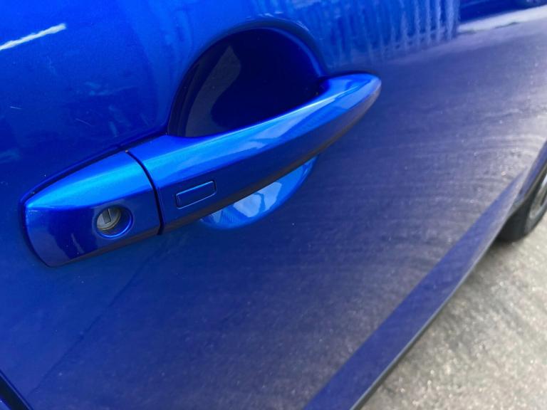 2022 Nissan Qashqai 1.3 DIG-T MHEV Tekna SUV 5dr Petrol Hybrid Manual Euro 6 (s/s) (140 ps) HATCH...