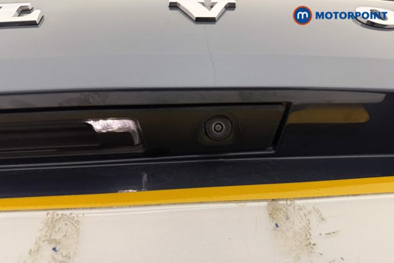 2024 Volvo XC60 2.0 T6 [350] RC PHEV Plus Dark 5dr AWD Geartronic SUV Hybrid Automatic