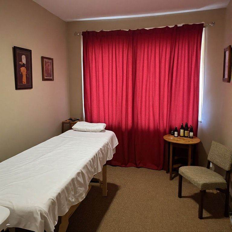 Italian Male Massage Therapist in Leeds!