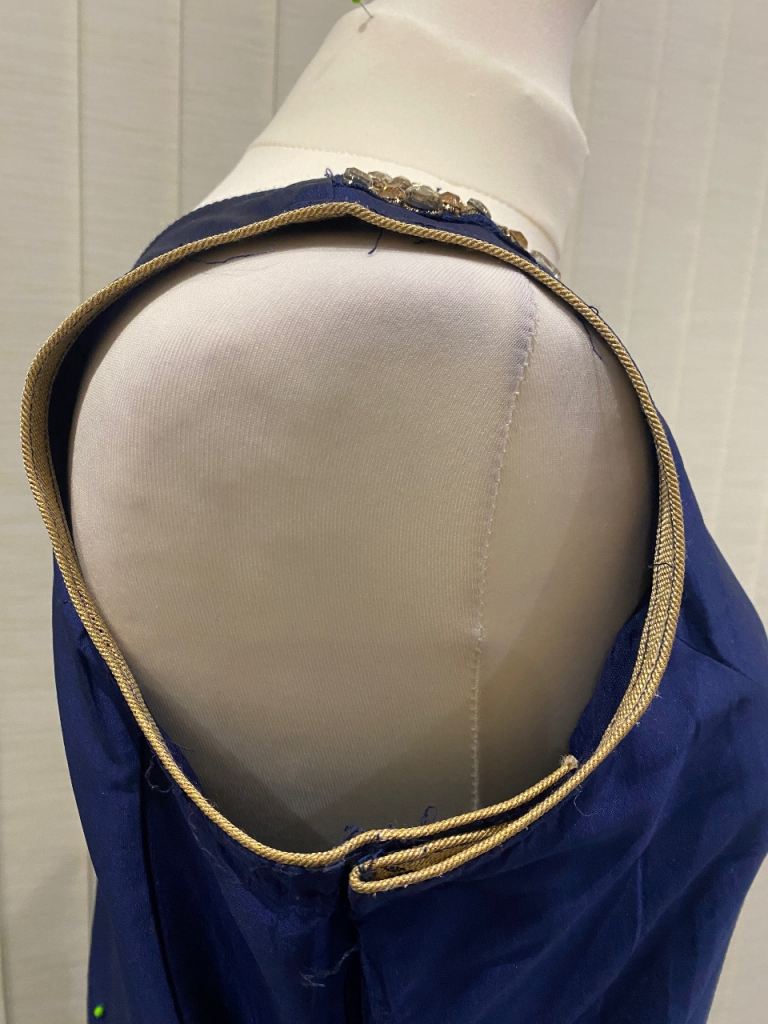 Long Gown, prom Dress, Indian party Suits Wedding Party Bollywood gown