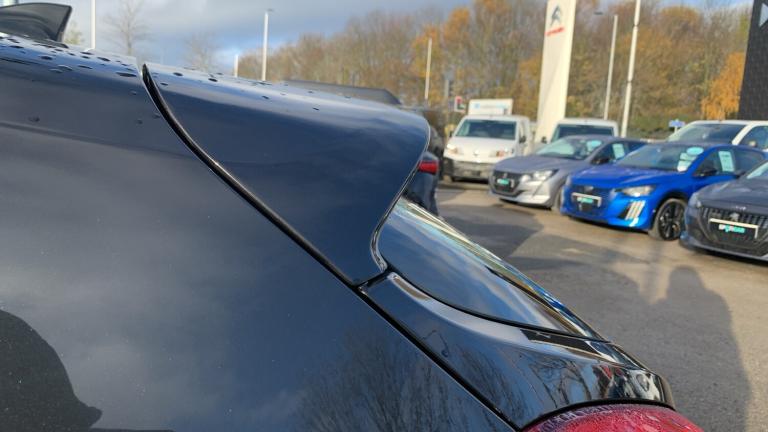 2018 Kia Pro Ceed 1.6 CRDi 2 Hatchback 3dr Diesel Manual Euro 6 (s/s) (134 bhp) Hatchback Diesel ...