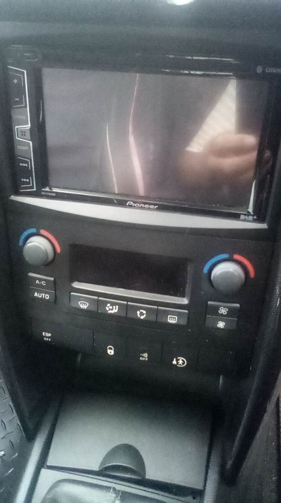 Peugeot, 207, Hatchback, 2009, Manual, 1560 (cc), 5 doors