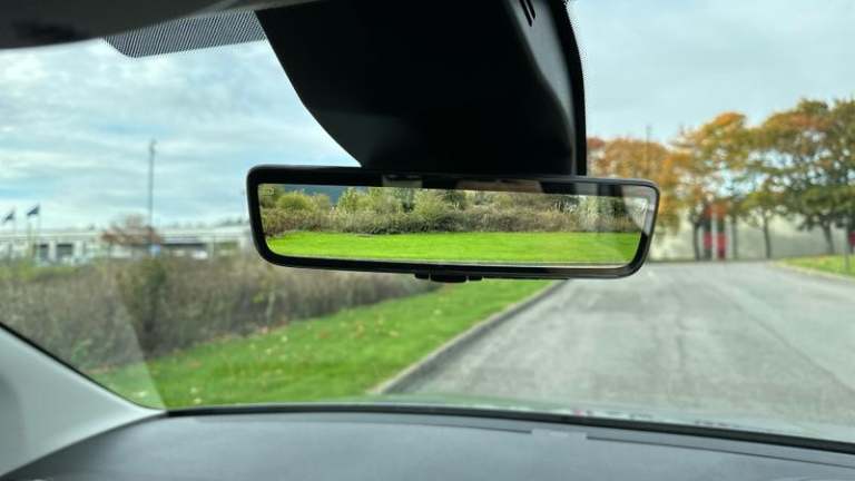 2025 Citroen Berlingo 1.5 BlueHDi 1000 Driver M Panel Van 5dr Diesel Manual SWB Euro 6 (s/s) (100...