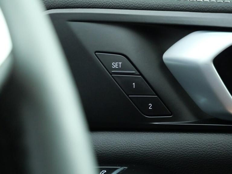 2020 BMW X5 3.0 30d M Sport SUV 5dr Diesel Auto xDrive Euro 6 (s/s) (265 ps) SUV Diesel Automatic