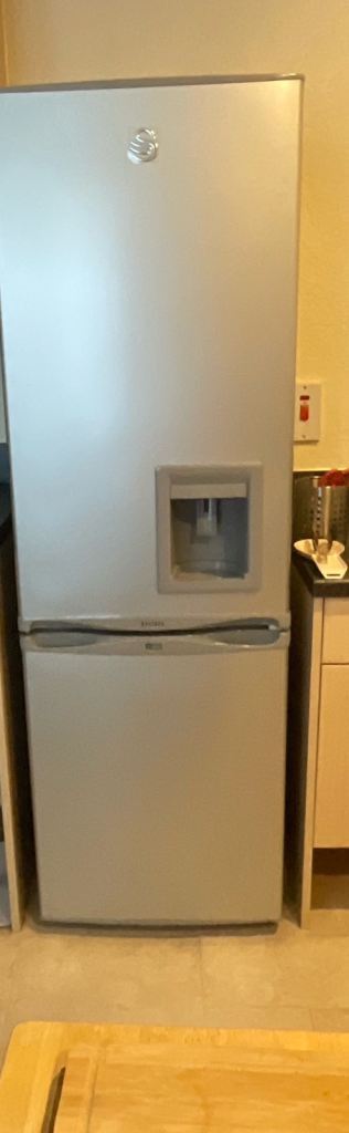 Fridge Freezer great Condition