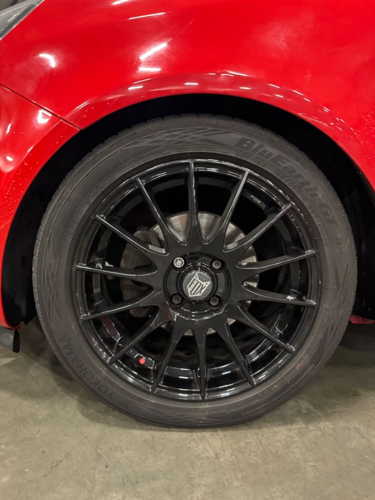 Vauxhall, CORSA, Hatchback, 2014, Manual, 1229 (cc), 3 doors