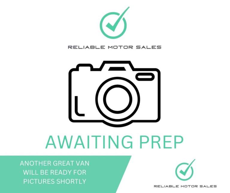 2022 Peugeot Expert 1000 1.5 BlueHDi 100 Professional Premium Van PANEL VAN DIESEL Manual