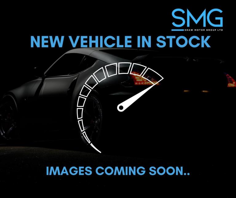 2015 Mercedes-Benz C Class 2.1 C250 BlueTEC AMG Line G-Tronic+ Euro 6 (s/s) 4dr SALOON Diesel Aut...