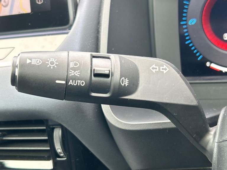 2024 Nissan Qashqai 1.5 h e-POWER Tekna SUV 5dr Petrol Hybrid Auto Euro 6 (s/s) (190 ps) SUV PETR...