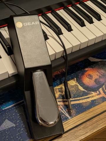 digital octave pedal STRICH Polyphonic Guitar Pedal, 3 Modes Octave Shifter with Top/Both/Bottom Selection, Compact & Practical Aluminum Build, True Bypass The Boss OC Farbe:grau (plasma grey pearl) Amazing Aston Martin showcase Category:MTB Cross Hardtail_Shimano DH 3D37  Hub Dynamo  QR  Centerlock