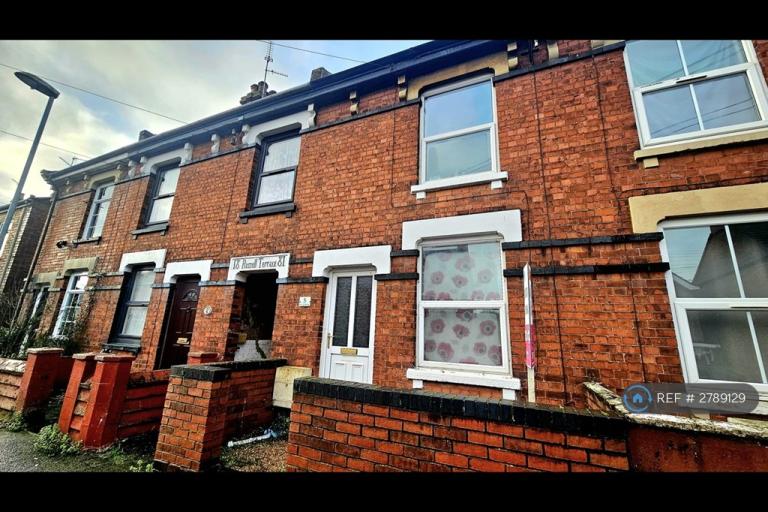 3 bedroom house in Havelock St, Spalding, PE11 (3 bed) (#2789129)